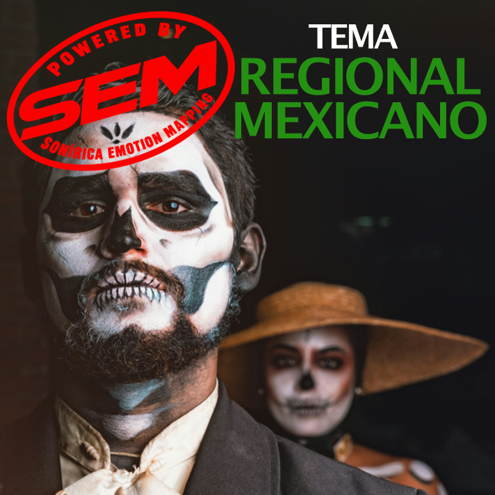 REGIONAL MEXICANO 02 (15)
