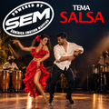 SALSA 02 (30)