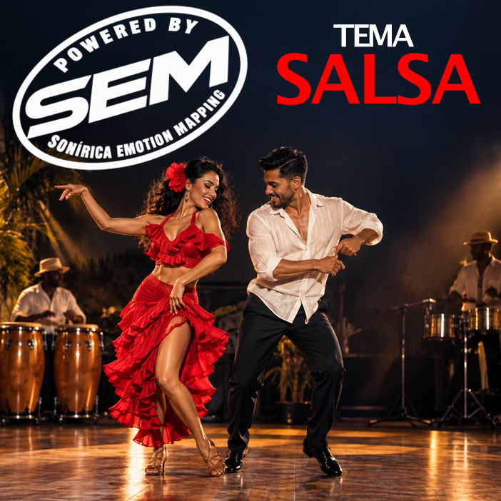 SALSA 02 (30)