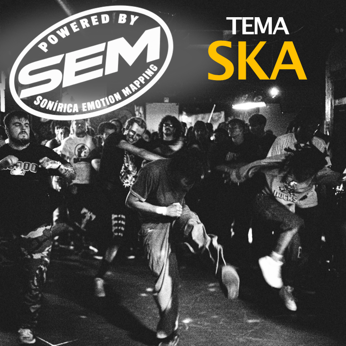 SKA 01 (20)