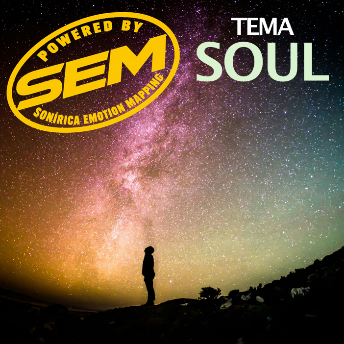 SOUL 05 (60)