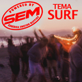 SURF (30)