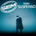 SUSPENSO 01 (44)