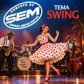 SWING 01 (10)