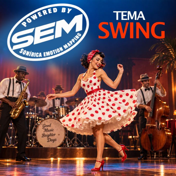 SWING 01 (10)