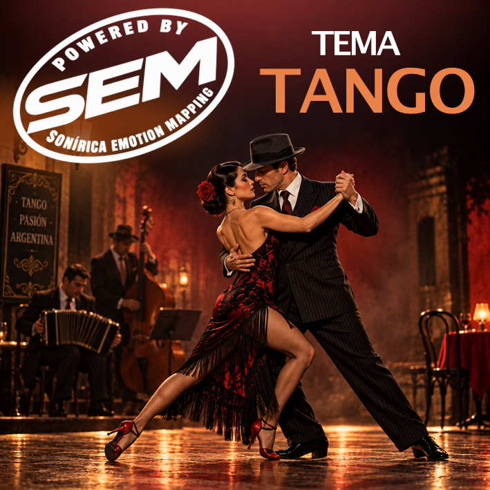 TANGO 01 VERSION 3 (10)