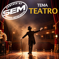 TEATRO 01 (1 MIN 16)