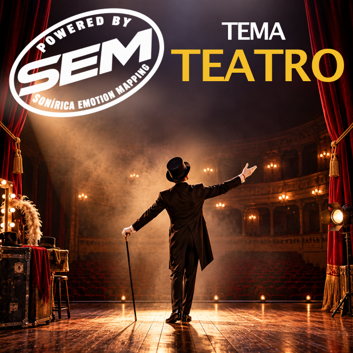 TEATRO 01 (1 MIN 16)
