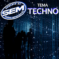 TECHNO 03 (20)