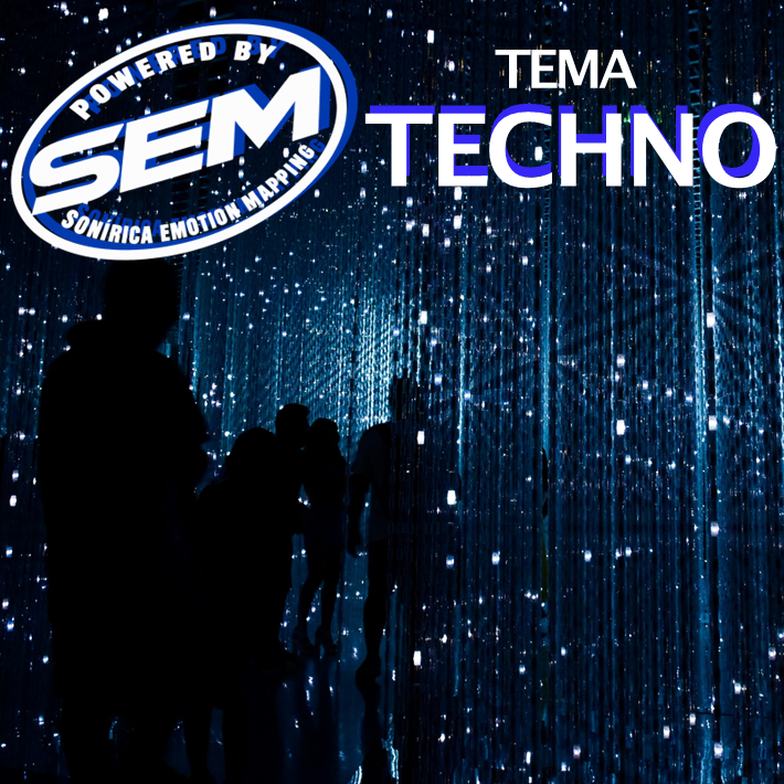 TECHNO 03 (20)