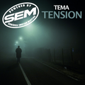 TENSION 01 SOLO PERCUSIONES (56)