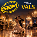VALS 01 (20)