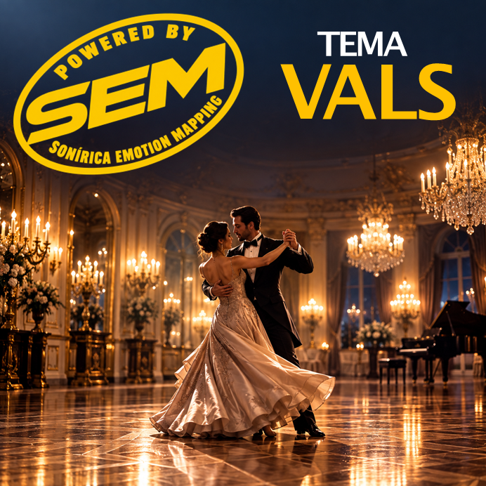 VALS 01 (20)